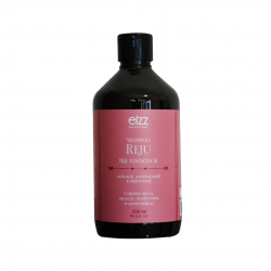 Shampoo Reju Rejuvenescedor Eizz 500ml 
